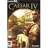 Caesar 4