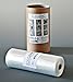 200M OF SOLGENIC FOIL FOR DIAPER DISPOSAL BINS - SANGENIC & ANGELCARE & LITTER LOCKER