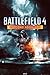 Produktbild GB eye Maxi-Poster, Battlefield 4 Second Assault, mehrfarbig