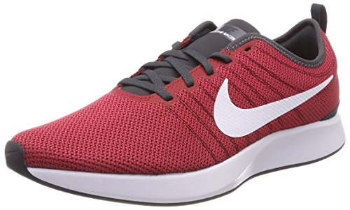 nike dualtone racer amazon