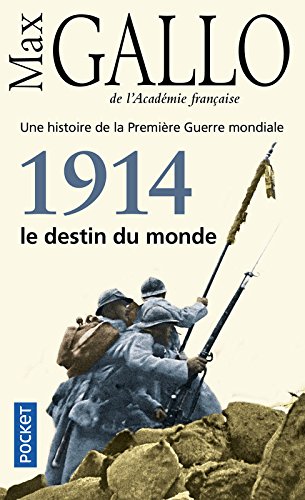 <a href="/node/12222">1914, le destin du monde</a>