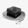 Aadhil Kerala Traditional Black Halwa Kozhikode (Jaggery No Preservatives) (400 g)