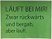 Produktbild MICROFASERTUCH4YOU Microfasertuch Reinigungstücher "Läuft bei mir" ca 20x15 cm Mikrofasertuch mit Silikondots zum Reinigen von Brillen, Tablet, Laptop, Smartphone, Handy, Notebook, Kamera, Spiegelreflexkamera, Glas, Ipad, Iphone, Macbook, Android Handys,