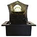 Navya Creations Polystone Indoor Outdoor Water Fountain RS.2999.00