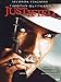 Justified Stagione 02