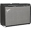 Ampli Fender