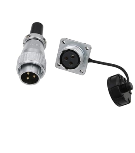 Siedle Nederland In-Home-Bus - ZBRMA 050/1000 / Verbindingskabel BTLE