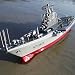 Produktbild RC Zerstörer Kriegsschiff ferngesteuertes Schlachtschiff Schiff Flugzeugträger X