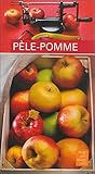 Pèle-pomme