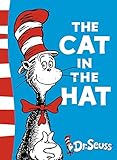 The Cat in the Hat The Cat in the Hat