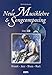 Neue Musiklehre & Songcomposing: Klassik - Jazz - Blues - Rock incl. CD by 