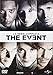 The event Stagione 01
