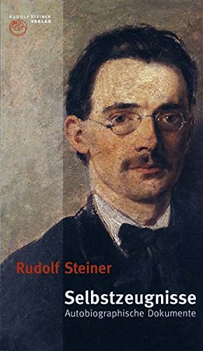 Download Selbstzeugnisse: Autobiographische Dokumente (Thementexte) Download Selbstzeugnisse: Autobiographische Dokumente (Thementexte)