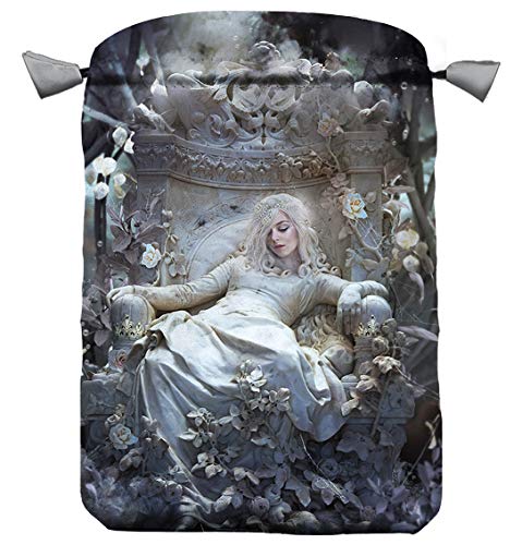 Télécharger La Nuit Tarot Bag Gratuit