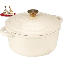 Nuogo Sauerteig-Brotgärkörbe Aus Silikon – 9-teiliges Set, Oval 25,4 Cm, Faltbar, Inkl. Abdeckungen & Teigschaber