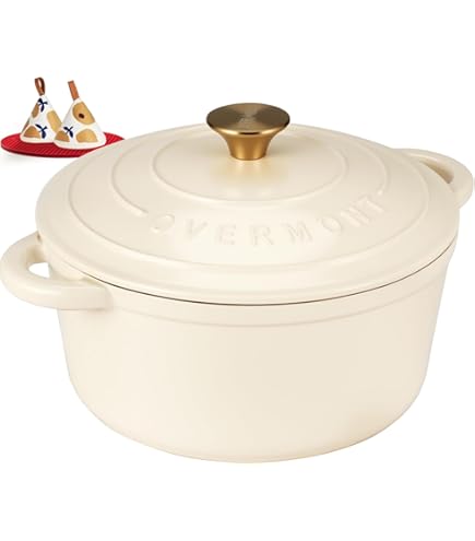 Mini-Servierkasserolle Kupfer - Premium Kochgeschirr 8cm Durchmesser