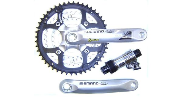 shimano deore octalink