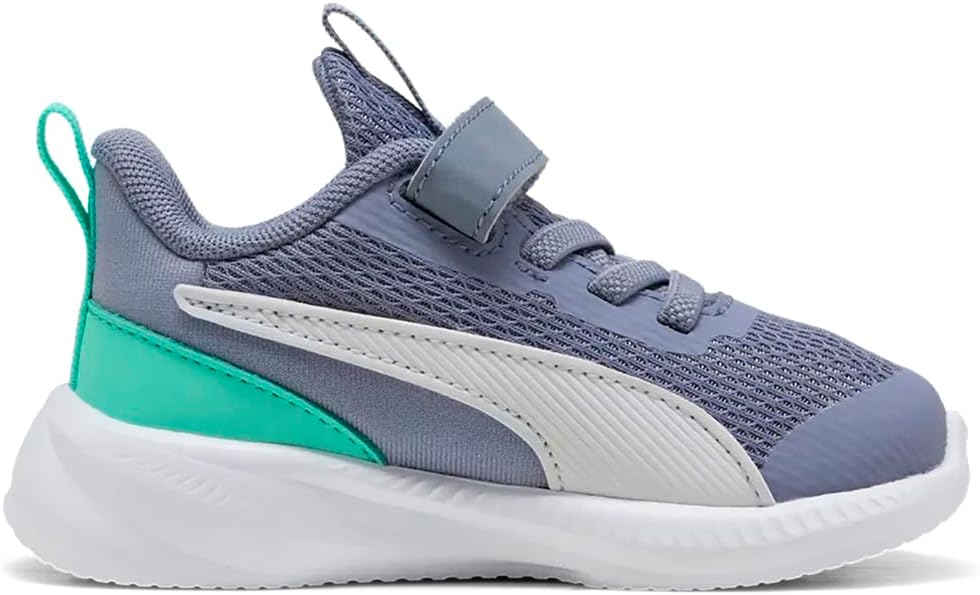 PUMA Flyer 3 AC+ Inf Spor AyakkabıUnisex Bebek