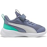 PUMA Flyer 3 AC+ Inf Spor AyakkabıUnisex Bebek