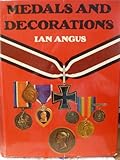 Image de Medals and Decorations