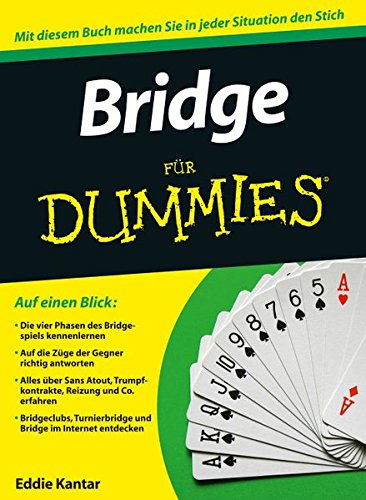 Download Bridge für Dummies