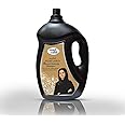 Cool & Cool Abaya Cleansing Shampoo 2 Liters - Gentle Fabric Care, Color Protect, Long Lasting Fragrace & Easy Rinse Off