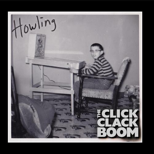 Preisvergleich Produktbild Howling