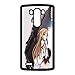 Produktbild DESTINY For samsung_galaxy_s7 Csae phone Case Hjkdz235694