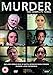 Murder - Complete (2 Dvd) [Edizione: Regno Unito] [Edizione: Regno Unito]