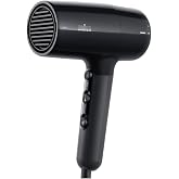 Braun BRHD200E HD2.0 Hair Dryer, 1 Head, 2000W
