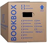 Aus Wellpappe 2 Wellig in 2.20 BE Welle