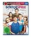 Doktorspiele [Blu-ray] [2014]