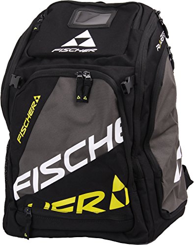 FISCHER-BOOT-HELMET-BACKPACK-ALPINE-RACE-2015