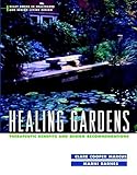 Image de Healing Gardens: Therapeutic Benefits and Design Recommendations