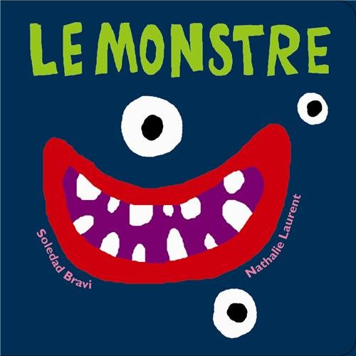 <a href="/node/14326">Le monstre</a>