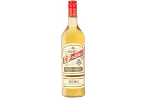 Anderson_Licores - 3 Paquetes de 3 x 333.33 ml - Total: 3000 ml