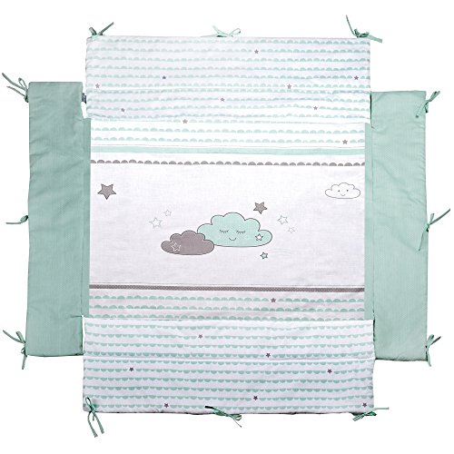 Roba Baumann 0277S199 Roba Tour de Parc Universel