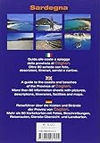 Image de Sardegna. Coste e spiagge. Cagliari. Ediz. italiana, inglese e tedesca