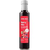 Ancora Berry Mix Meyve Suyu