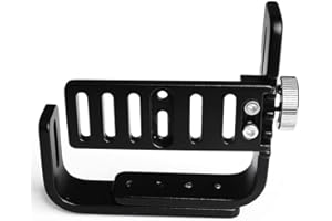 ORCATORCH Asa Goodman Diving and Snorkeling Accessories, Unisex Adults, Multicolour (White), One Size