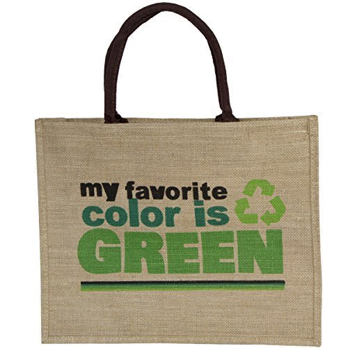 Juvale Soporte de joyería de Terciopelo - 3 Niveles joyería Pulsera Collar Expositor, Negro 12 x 9 x 7 Pulgadas