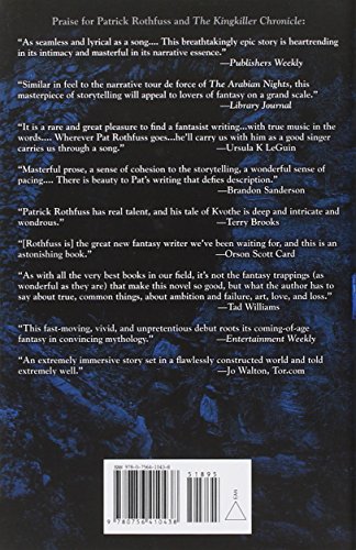 Livres Couvertures de The Slow Regard of Silent Things