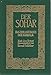 Der Sohar. Das heilige Buch der Kabbala by 