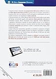 Image de Allievi agenti Polizia di Stato. Manuale completo per la preparazione alla prova scritta.