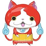 Amscam Folie Ballons, S/Form: Yo-Kai Armbanduhr
