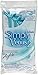 Gillette Simply Venus Disposable Razors with Moisturising Strip (Pack of 4)