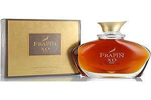 Frapin VIP XO Cognac / 70cl