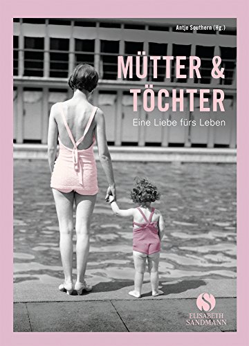 Download Mütter & Töchter