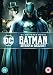 Gotham by Gaslight [Edizione: Regno Unito] [Import]