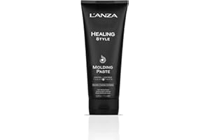 L'anza Healing Style Molding Paste 175ml